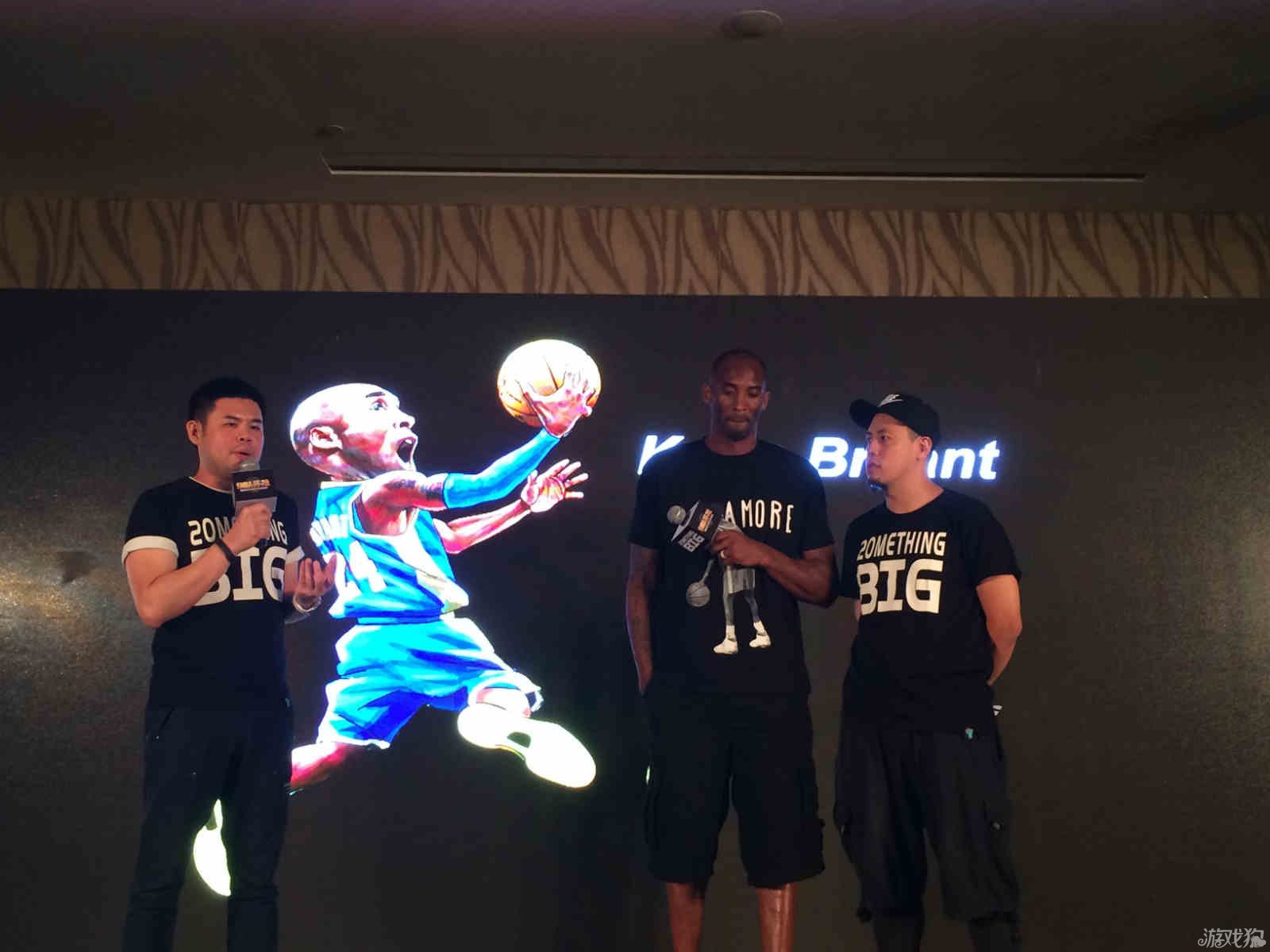 术配合提高