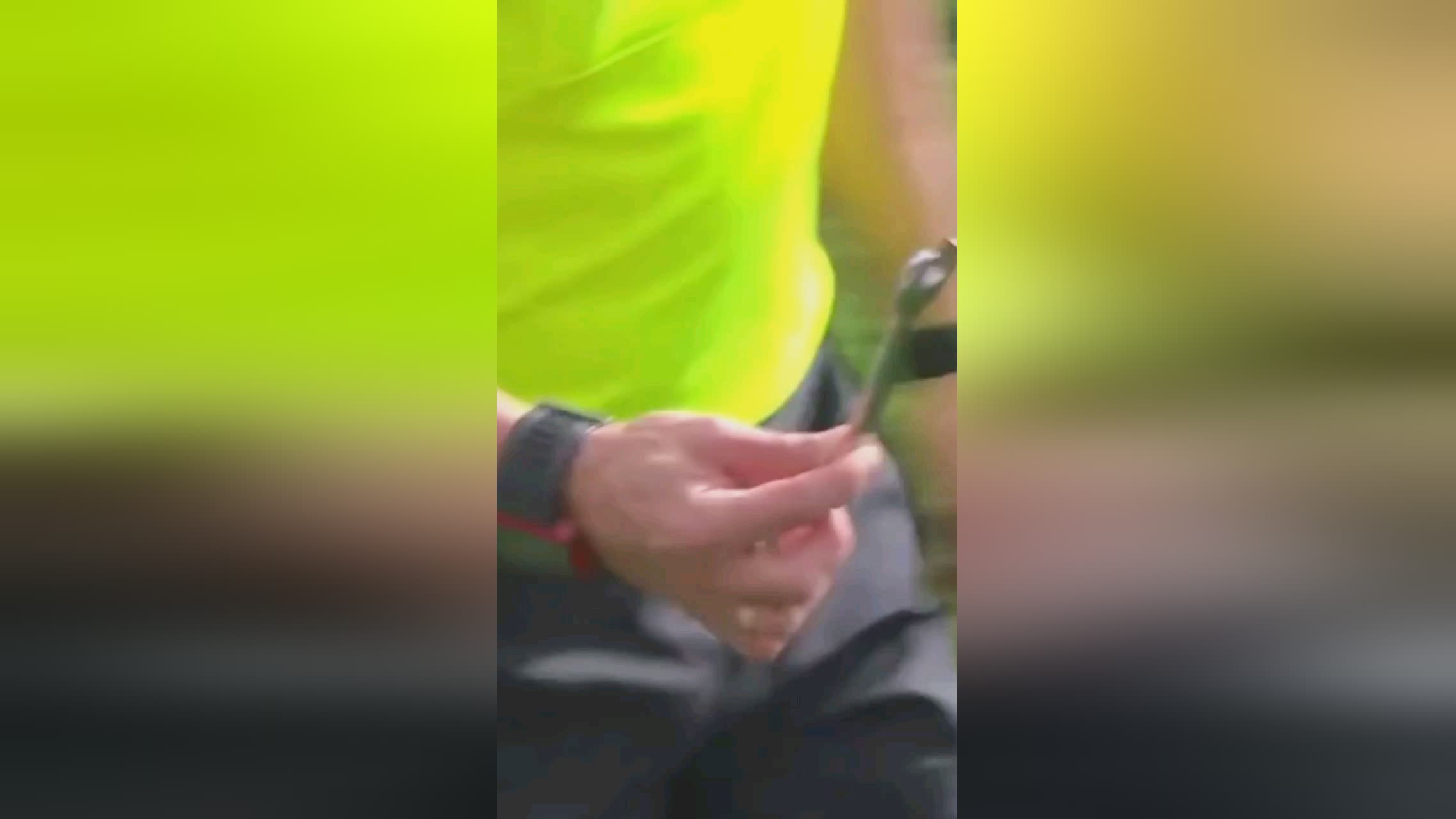 万欧在全
