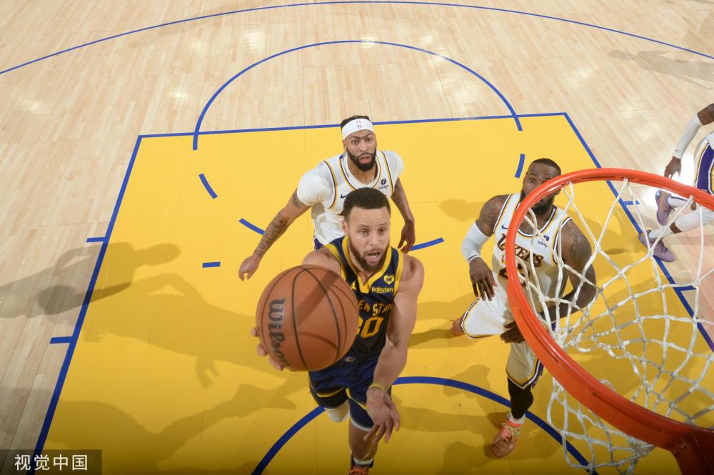 现役队套 现役队套