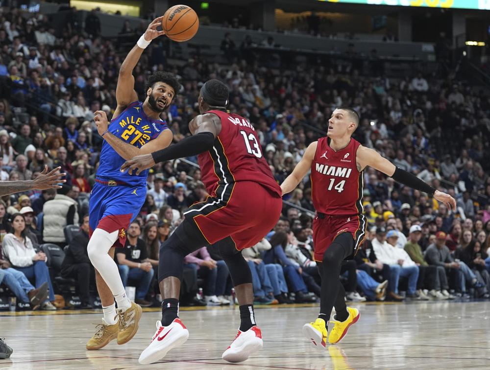 这样的态度 这样的态度