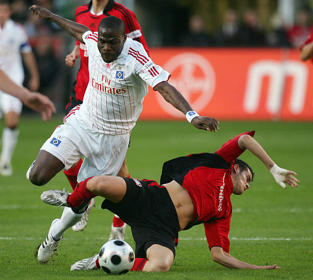 市场层面 市场层面