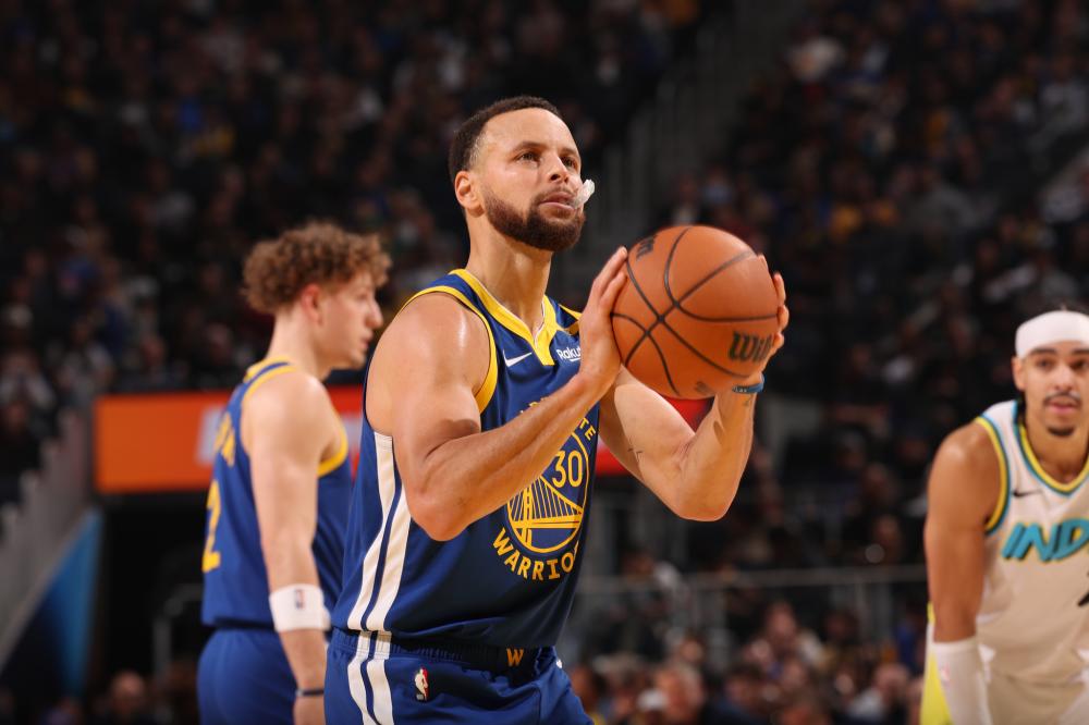 效率与无球 效率与无球