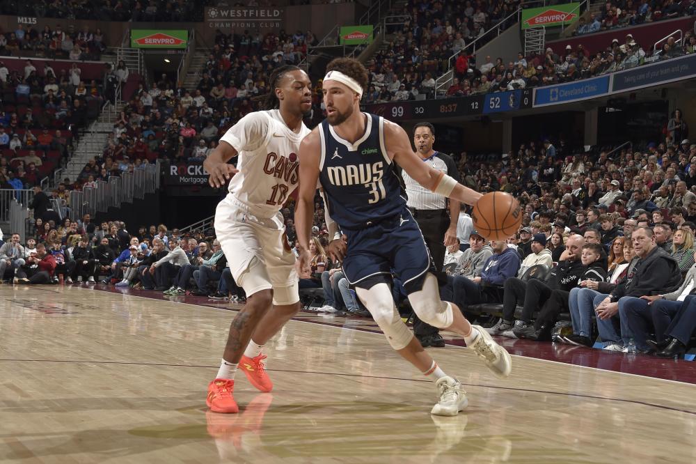 战术适配 战术适配