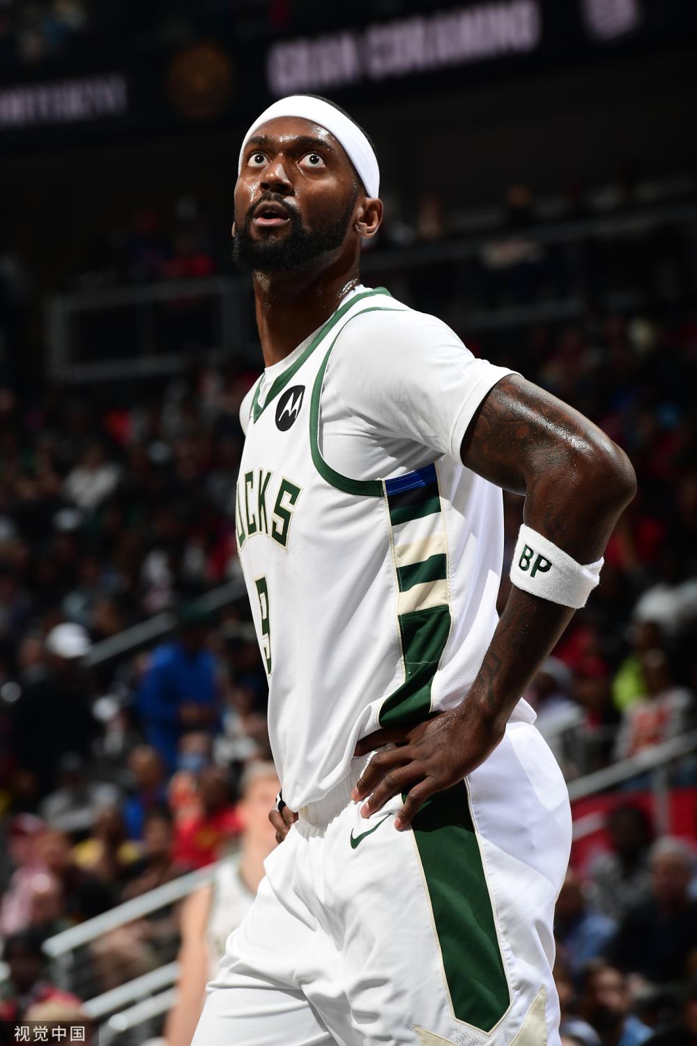 足球俱乐部 足球俱乐部