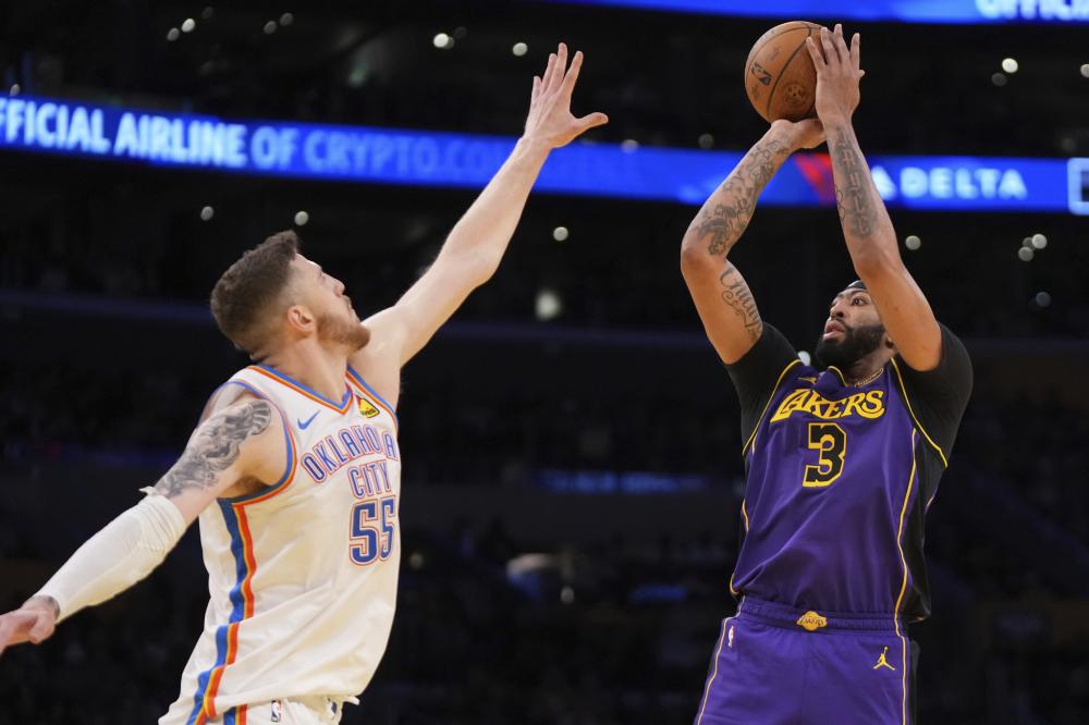 当比赛陷入 当比赛陷入