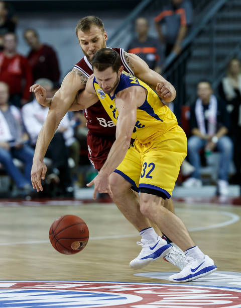 具体到得分 具体到得分