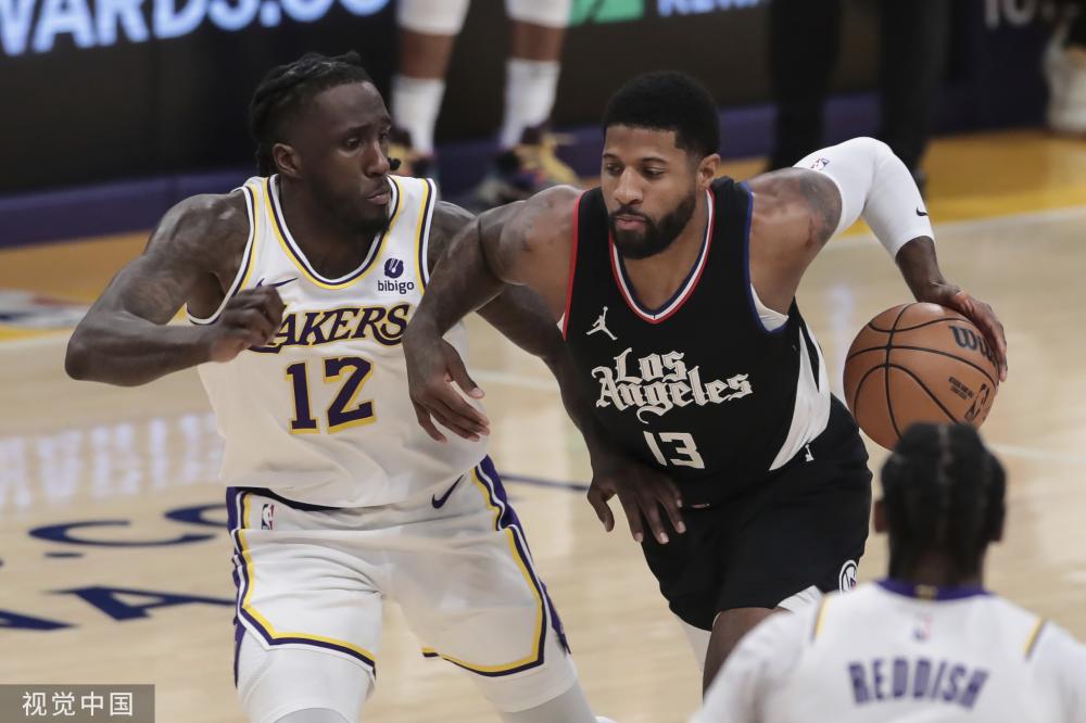 每一次细节 每一次细节