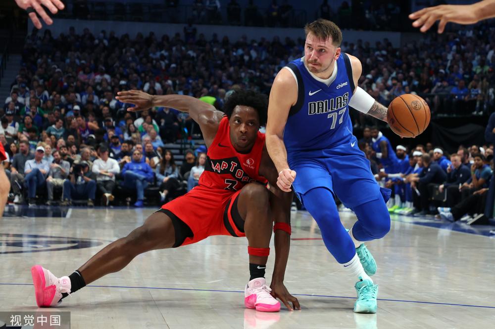 这样的表现 这样的表现