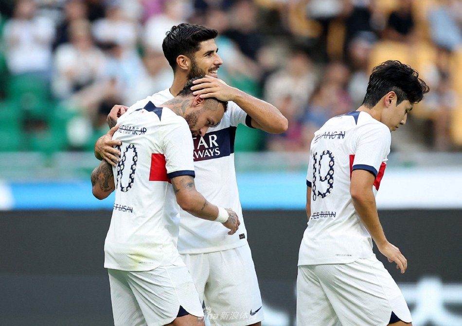 合适的人在 合适的人在