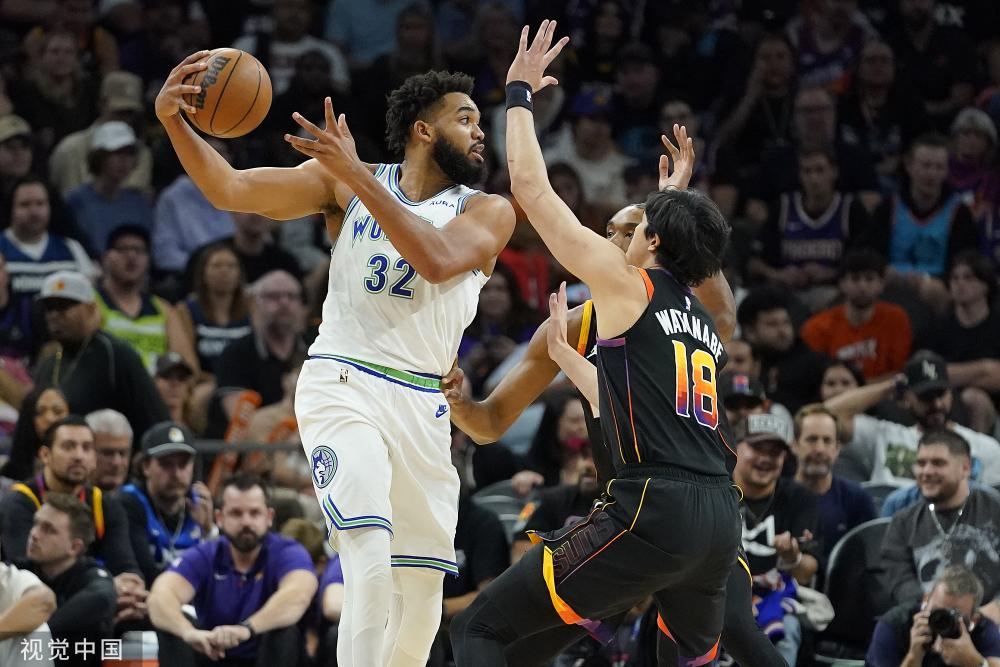 减少了单打 减少了单打