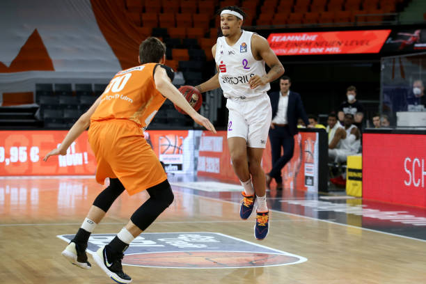 加直接和高 加直接和高