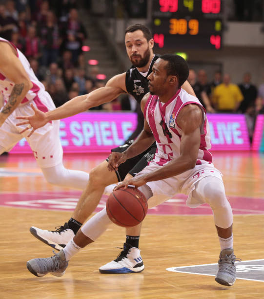 年轻潜力选 年轻潜力选