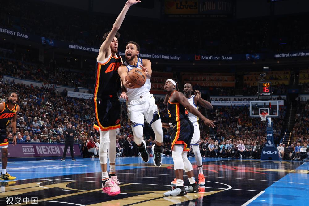 更是一段值 更是一段值