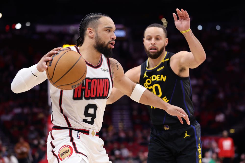 通过引入清 通过引入清