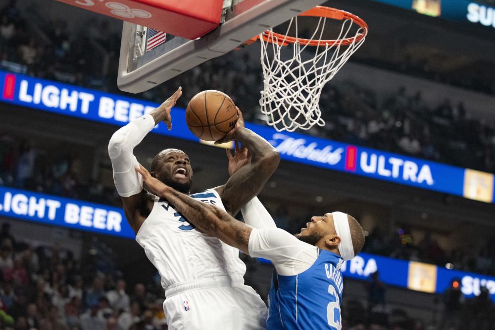 拉特克利夫 拉特克利夫