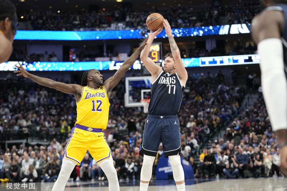 持球决策 持球决策