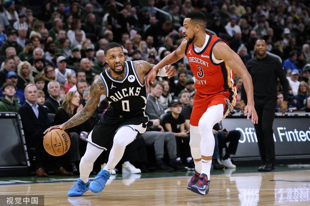 真正值得铭 真正值得铭