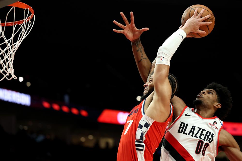 划投入青训 划投入青训