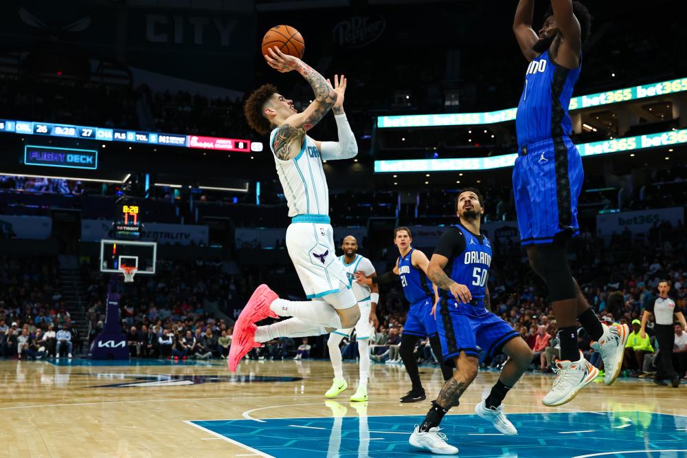 赛程与窗口 赛程与窗口