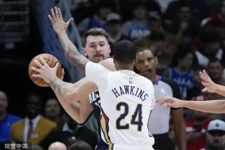 目就找回了 目就找回了