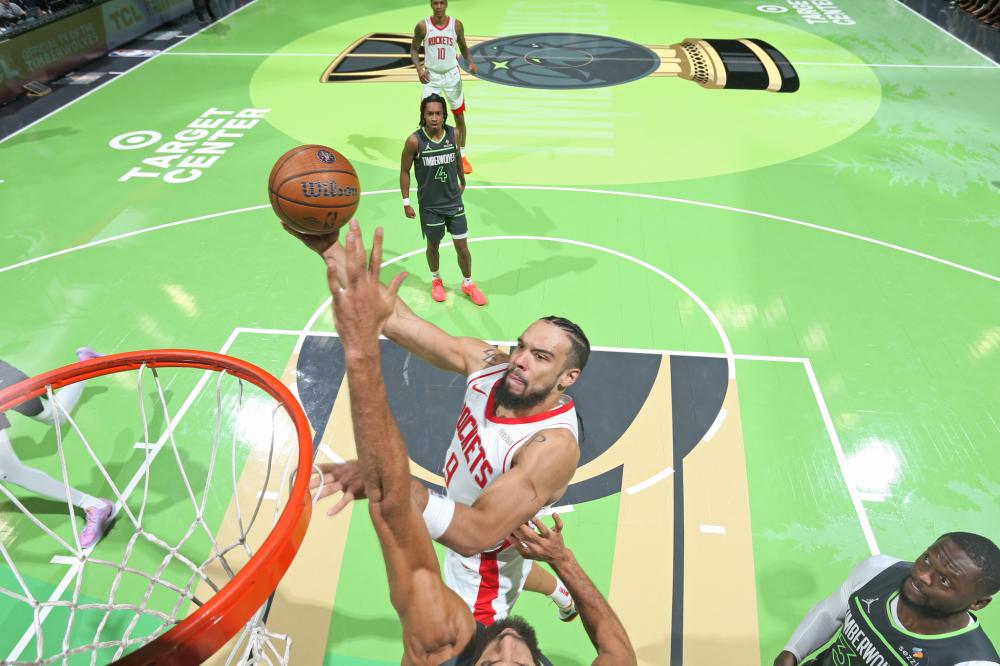 分类与难度 分类与难度