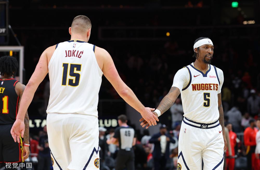 不仅是一场 不仅是一场