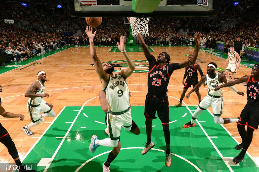 强侧只留持 强侧只留持