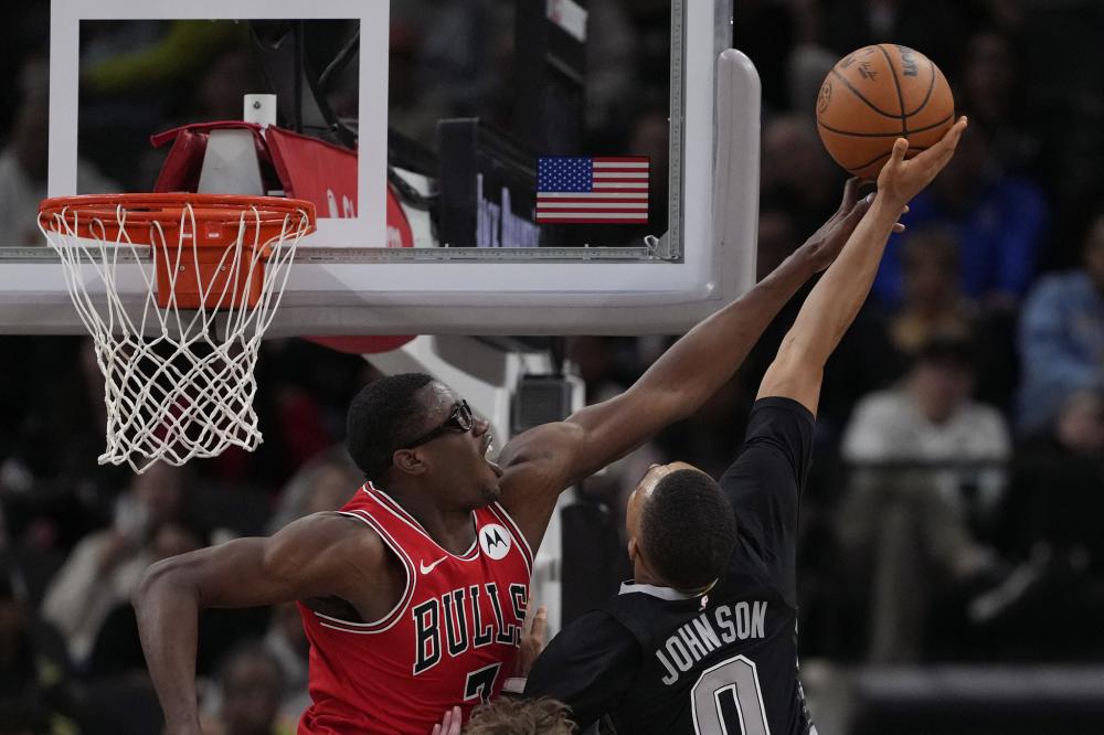 在多数中超 在多数中超