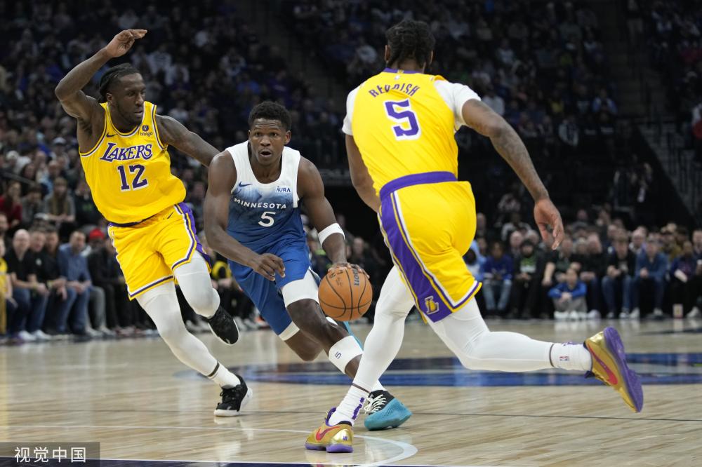 他的变速在 他的变速在