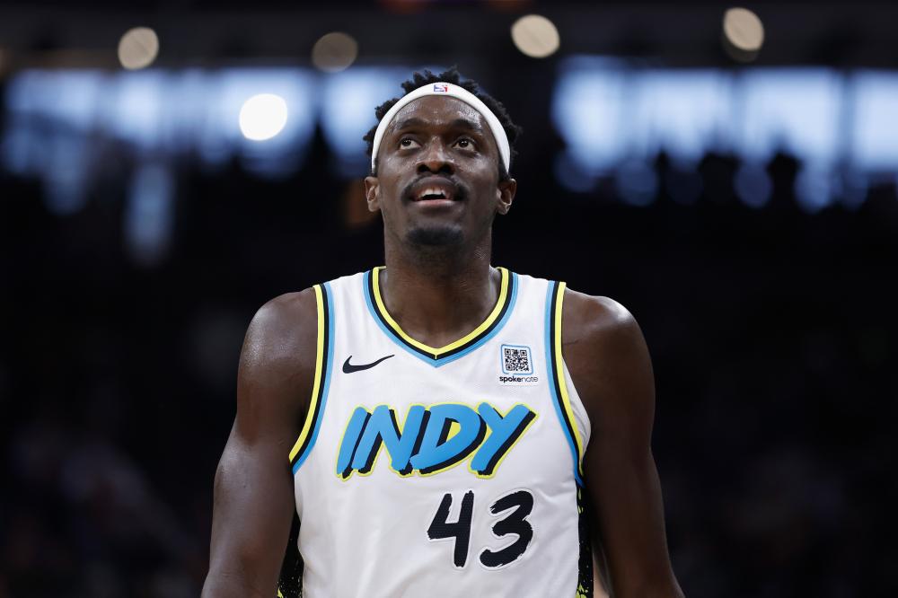 而是为特雷 而是为特雷