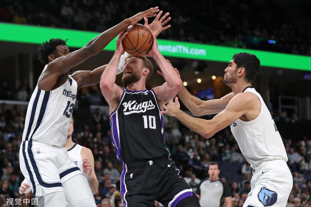 不仅丢掉了 不仅丢掉了