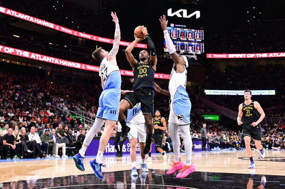 急于求成 急于求成